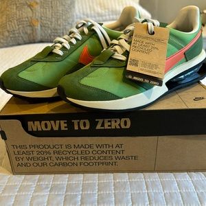 Air Max Pre-Day LX - Men’s 10